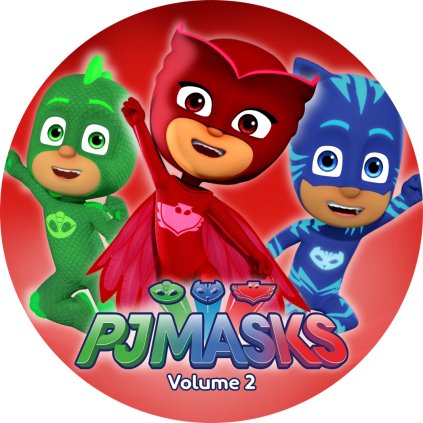 PJMASKSKS3