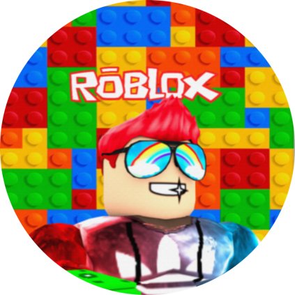 ROBLOXTOP