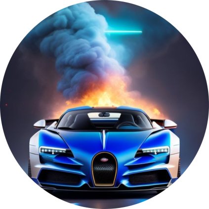 SPORTÁKBUGATTI5