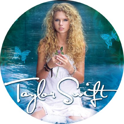 TAYLORSWIFT2025