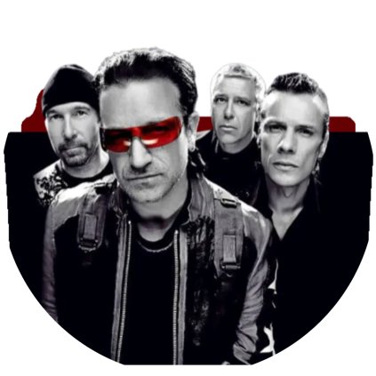 U2TWO