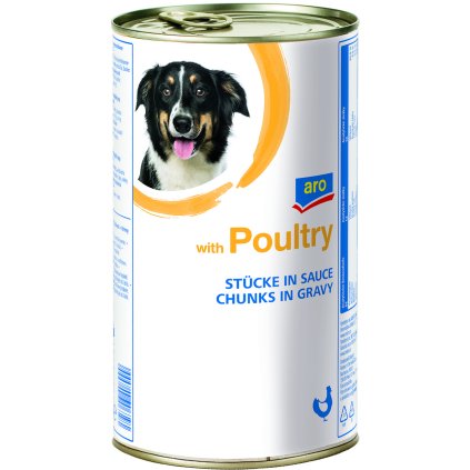 cz pim 475718001001 00