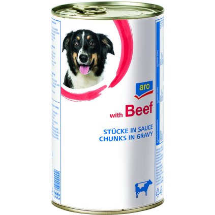 cz pim 475720001001 00