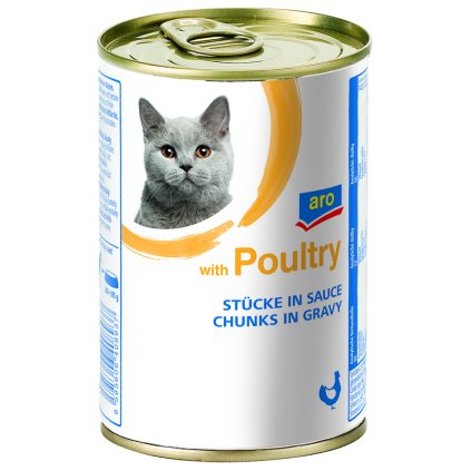 cz pim 475708001001 00