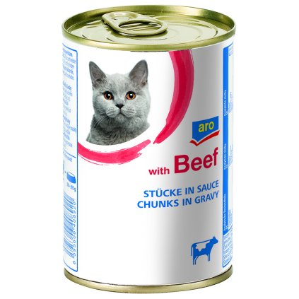 cz pim 475710001001 00