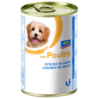 cz pim 475715001001 00