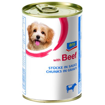 cz pim 475717001001 00