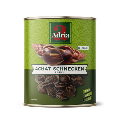 cz pim 487670001001 00