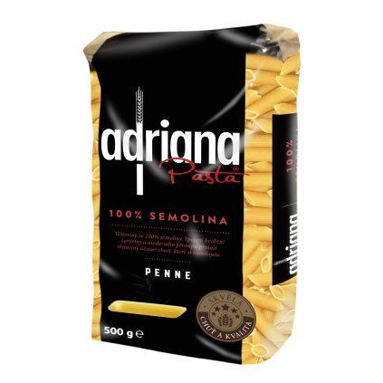 cz pim 441814001001 00