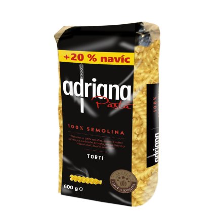 cz pim 469143001001 00