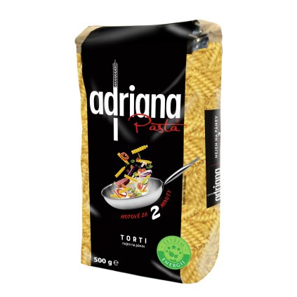 cz pim 441815001001 00