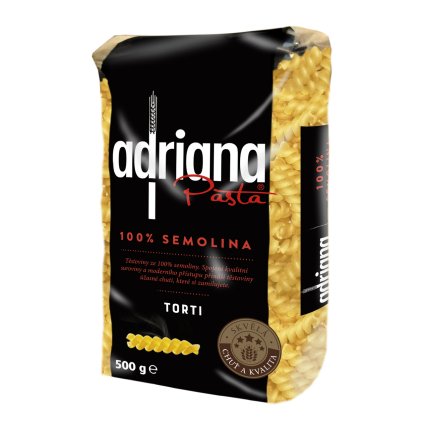 cz pim 441812001001 00