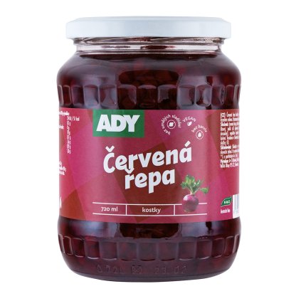 cz pim 403967001001 00