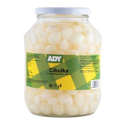 cz pim 495958001001 00