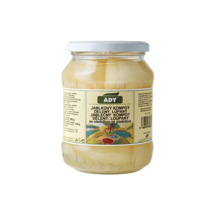 cz pim 453857001002 00