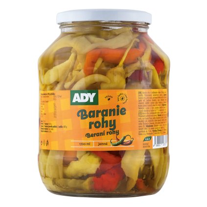 cz pim 175049001001 00