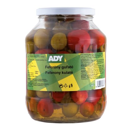 cz pim 237746001001 00