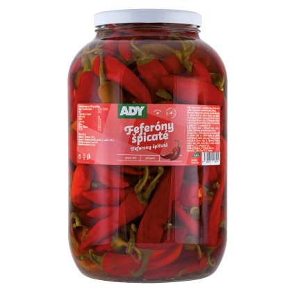 cz pim 175345001001 00