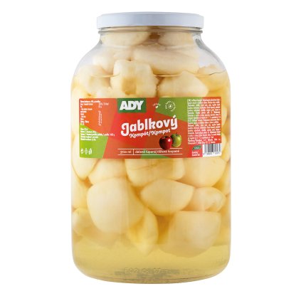 cz pim 401118001001 00