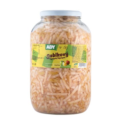 cz pim 87483001001 00