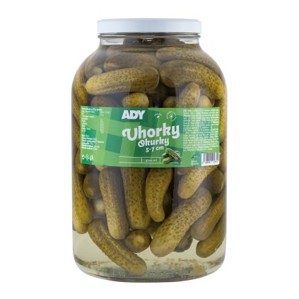 cz pim 326834001001 00