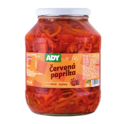 cz pim 188572002001 00