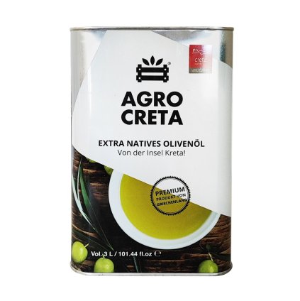 cz pim 497426001001 00