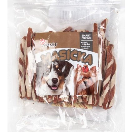 cz pim 331667002001 00