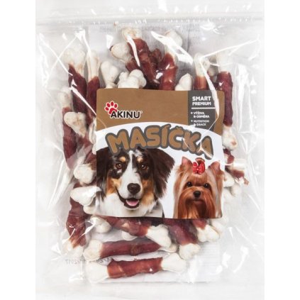 cz pim 331667011001 00