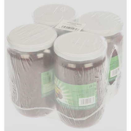 cz pim 267554001002 00