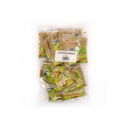 cz pim 247254001001 00