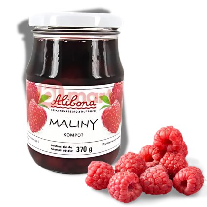 Alibona Maliny