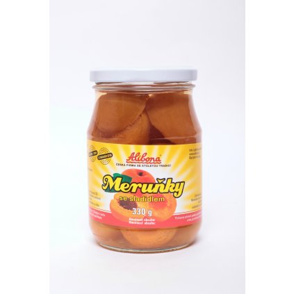 cz pim 431625001002 00