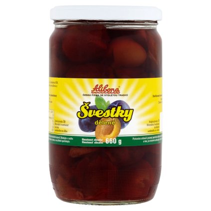 cz pim 219013001001 00