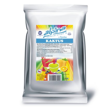 cz pim 455567001001 00