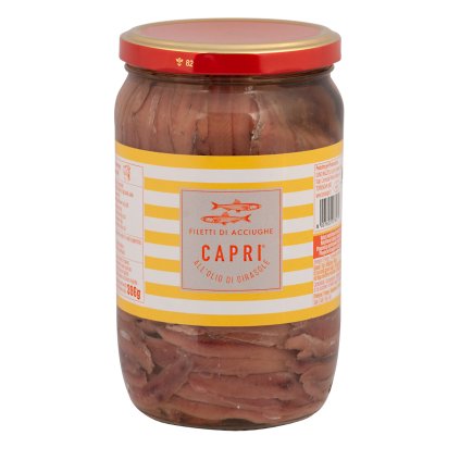 cz pim 475939001001 00