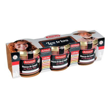 cz pim 244081002001 00