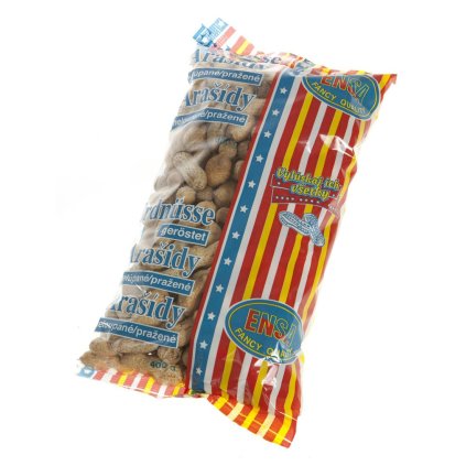 cz pim 293011001001 00