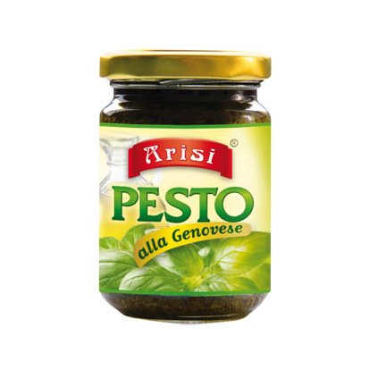 cz pim 316511004001 00