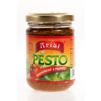 cz pim 316511001001 00