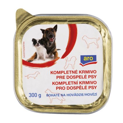 cz pim 499329001001 00