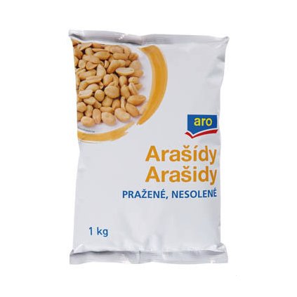 cz pim 243640001001 00