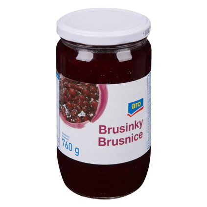 cz pim 224739001001 00