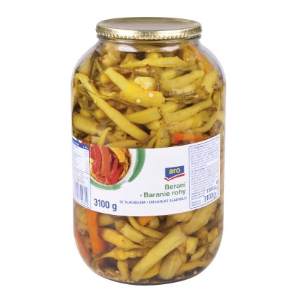 cz pim 256250001001 00