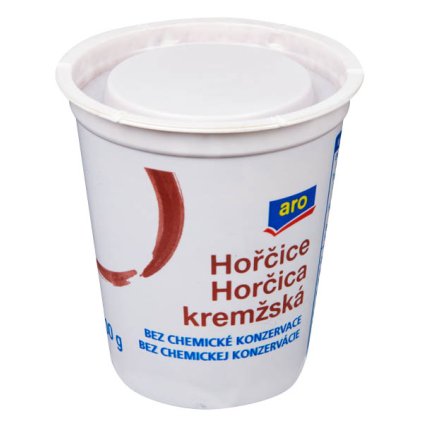 cz pim 217233002002 00