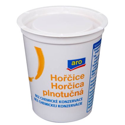 cz pim 217233001001 00