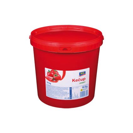 cz pim 449092001001 00