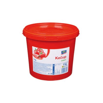 cz pim 449093001001 00