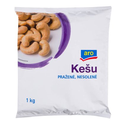 cz pim 341719001001 00