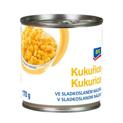 cz pim 479915001002 00